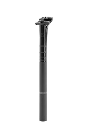 Deda Elementi Deda RS Carbon 12mm POB sedlovka