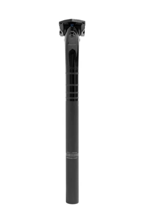 Deda Elementi Deda RS Carbon 12mm POB sedlovka