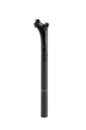 Deda Elementi Deda RS Carbon 12mm POB sedlovka