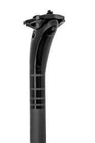 Deda Elementi Deda RS Carbon 25mm POB sedlovka