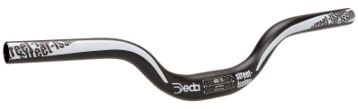 Deda Elementi Deda Street-issimo řídítka
