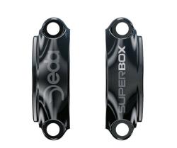 Deda Elementi Deda Superbox DCR objímka pre predstavec Deda Elementi Deda Superbox DCR objímka pre predstavec