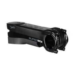 Deda Elementi Deda Superbox představec