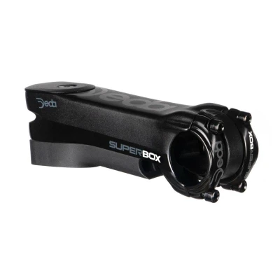 Deda Elementi Deda Superbox představec Deda Elementi Deda Superbox představec