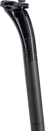 Deda Elementi Deda Superlegerro 25mm POB sedlovka