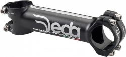 Deda Elementi Deda Superleggero Black představec