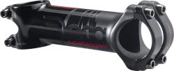 Deda Elementi Deda Superleggero POB predstavec