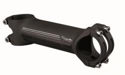 Deda Elementi Deda Superleggero RS představec