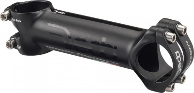 Deda Elementi Deda Superleggero Stem POB představec Deda Elementi Deda Superleggero Stem POB představec