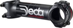 Deda Elementi Deda Superleggero Team predstavec