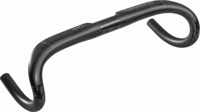 Deda Elementi Deda Superzero Alloy POB řídítka