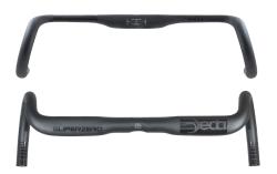 Deda Elementi Deda Superzero Gravel Alloy riadidlá