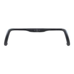 Deda Elementi Deda Superzero Gravel Alloy řídítka