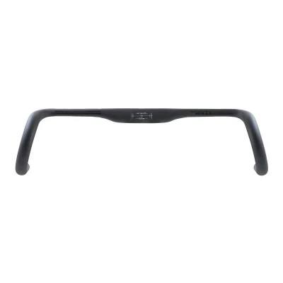Deda Elementi Deda Superzero Gravel Alloy řídítka