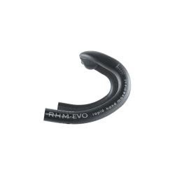 Deda Elementi Deda Superzero Gravel Alloy řídítka