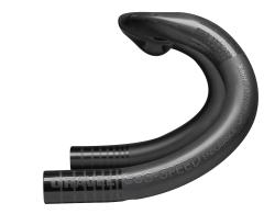 Deda Elementi Deda Superzero Gravel řídítka