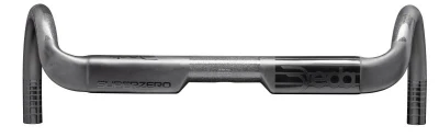 Deda Elementi Deda Superzero Gravel řídítka