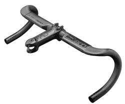 Deda Elementi Deda Superzero Gravel řídítka