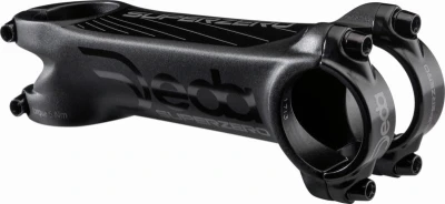 Deda Elementi Deda Superzero POB představec Deda Elementi Deda Superzero POB představec