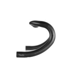 Deda Elementi Deda Superzero RS ALU řídítka