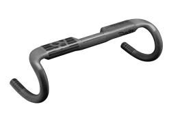 Deda Elementi Deda Superzero RS Carbon POB riadidlá