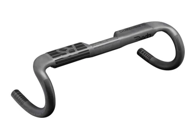 Deda Elementi Deda Superzero RS Carbon POB řídítka Deda Elementi Deda Superzero RS Carbon POB řídítka