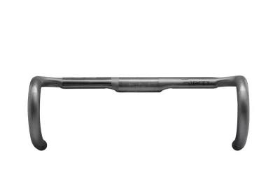 Deda Elementi Deda Superzero RS Carbon POB řídítka