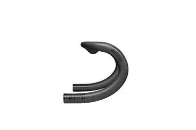 Deda Elementi Deda Superzero RS Carbon POB řídítka