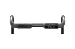 Deda Elementi Deda Superzero RS Carbon POB řídítka