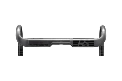 Deda Elementi Deda Superzero RS Carbon POB řídítka