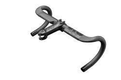 Deda Elementi Deda Superzero RS Carbon POB řídítka