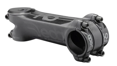 Deda Elementi Deda Superzero RS POB představec Deda Elementi Deda Superzero RS POB představec
