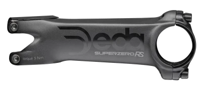 Deda Elementi Deda Superzero RS POB představec