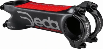 Deda Elementi Deda Superzero Team představec Deda Elementi Deda Superzero Team představec