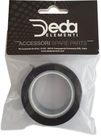 Deda Elementi Deda Tubeless 11M páska Deda Elementi Deda Tubeless 11M páska