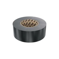 Deda Elementi Deda Tubeless 11M páska