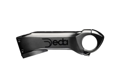 Deda Elementi Deda Vinci představec Deda Elementi Deda Vinci představec