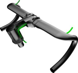 Deda Elementi Deda Vinci řídítka