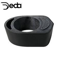 Deda Elementi Deda Vymezovací PRO Alanera Carbon podložka