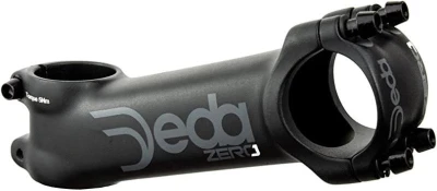 Deda Elementi Deda Zero 17° představec