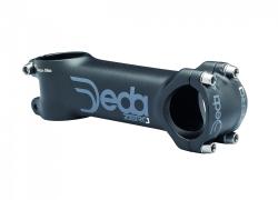DEDA ELEMENTI ZERO predstavec DEDA ELEMENTI ZERO predstavec