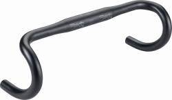 Deda Elementi Deda Zero řídítka