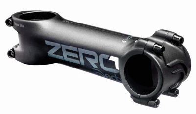 Deda Elementi Deda ZERO1 BOB představec Deda Elementi Deda ZERO1 BOB představec