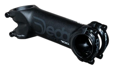 Deda Elementi Deda ZERO100 BOB 70° představec Deda Elementi Deda ZERO100 BOB 70° představec