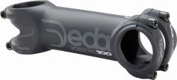 Deda Elementi Deda ZERO100 BOB predstavec