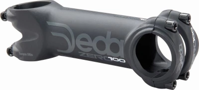 Deda Elementi Deda ZERO100 BOB představec