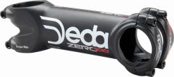 Deda Elementi Deda ZERO100 představec