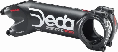 Deda Elementi Deda ZERO100 Team 70° představec Deda Elementi Deda ZERO100 Team 70° představec
