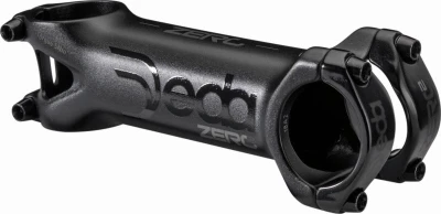 Deda Elementi Deda ZERO2 POB představec Deda Elementi Deda ZERO2 POB představec