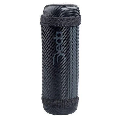 Deda ZIPCASE pouzdro Deda ZIPCASE pouzdro